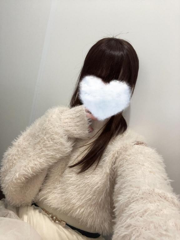 「出勤しましたー️🩵」