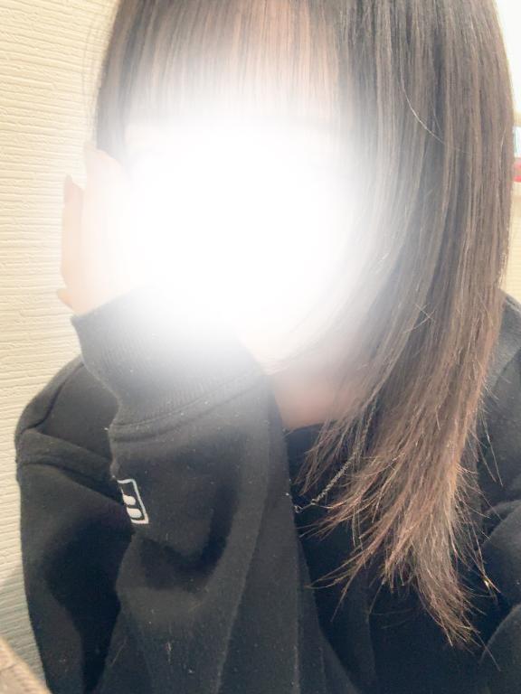 ¡ÖËÜÆü½Ð¶Ð(՞..՞)¡×