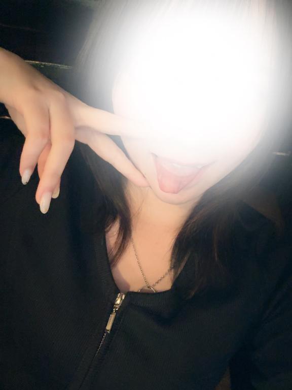 ¡Öµ¤»ý¤Á¤¤¤È¤³¤·¤è¡Ä👼🏻💕¡×