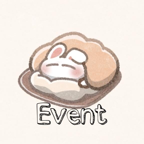 ¡Ö¥¤¥Ù¥ó¥È³«ºÅÃæ🐰❕¡×