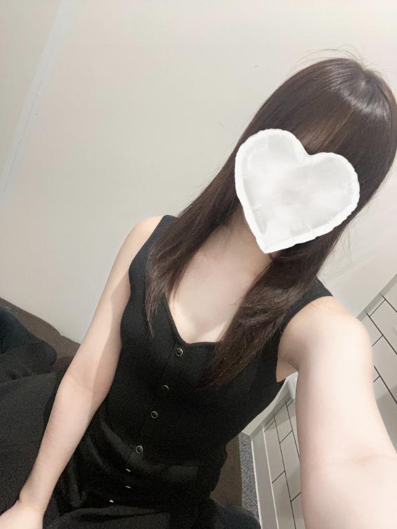 「本日います♡♡」