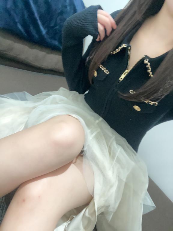 「待ってるよ〜♡♡」
