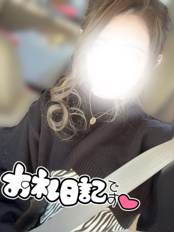 ¡Ö¥¢¥Ñ¥ô¥£¥é1821_60ʬ¤Î¤ª·»ÍÍ🤍¡×
