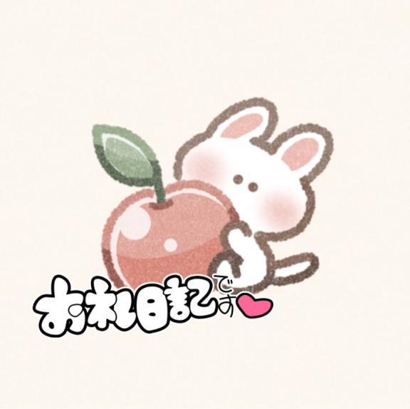 GEM314_100分の本指様^..^੭(2025年05月27日 20:05)|のんの写メ日記