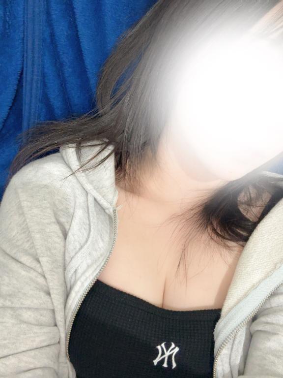 ¡Ö¥ê¥ó¥¯¥¹¥¿¡¼¥È^..^੭¡×