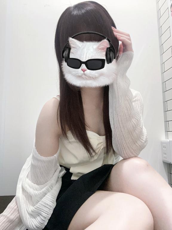 「出勤してるよー💞」