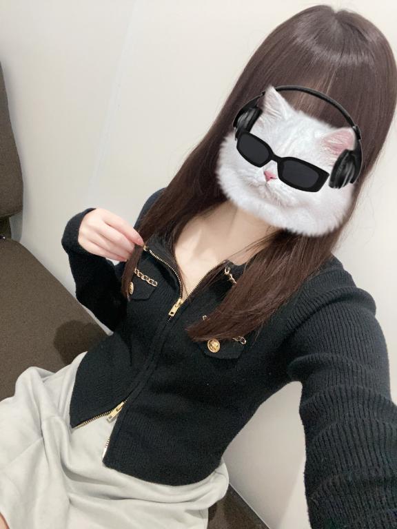 「トップマンデー💓」