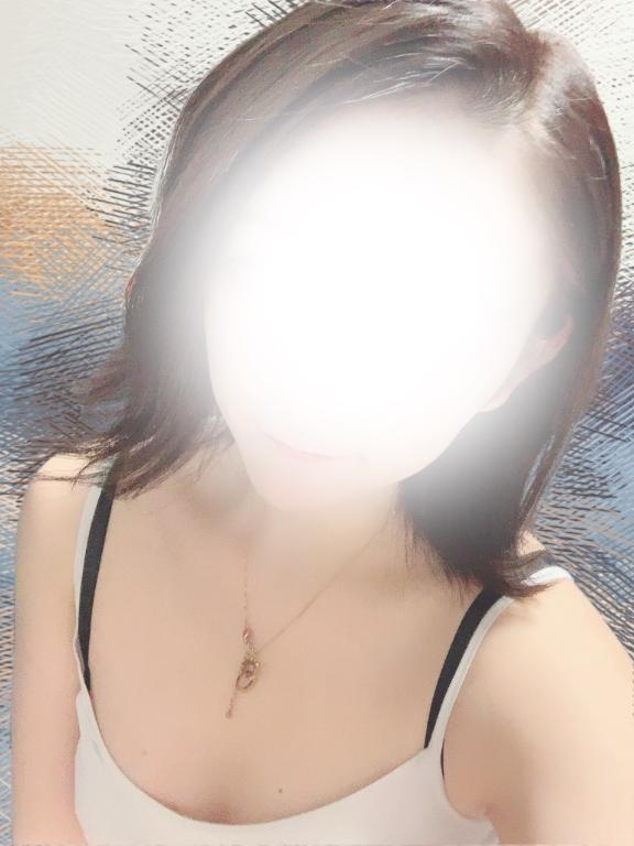 ¡Ö🪄︎︎◝✩¡×
