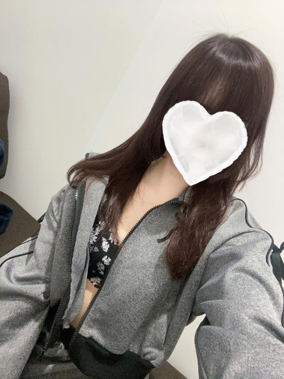 「暑い〜🥵」
