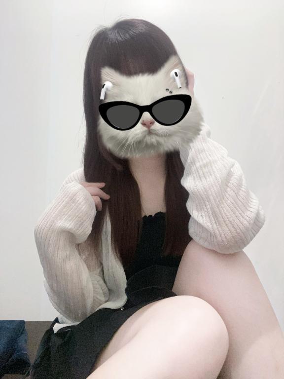 「今日短め出勤✨️」