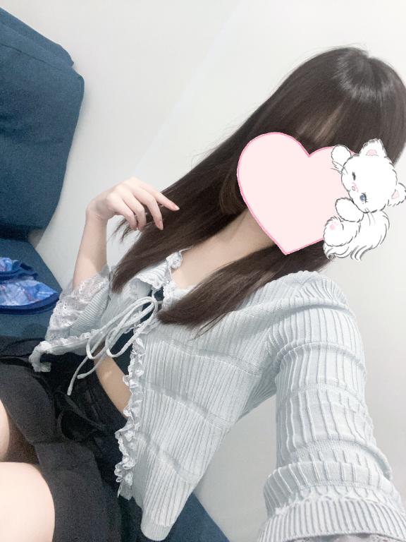 「トップマンデー🔝💕」