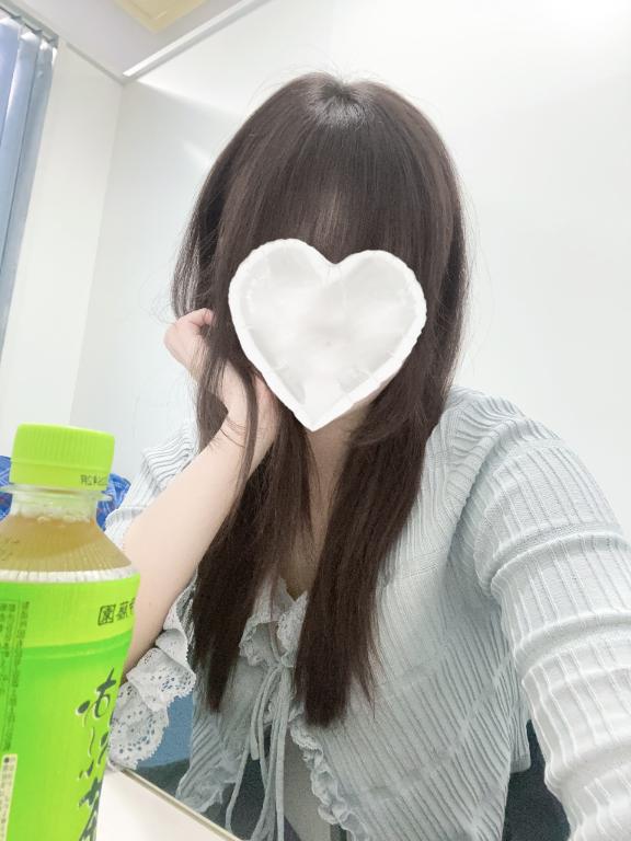 「トップマンデー🔝💕」