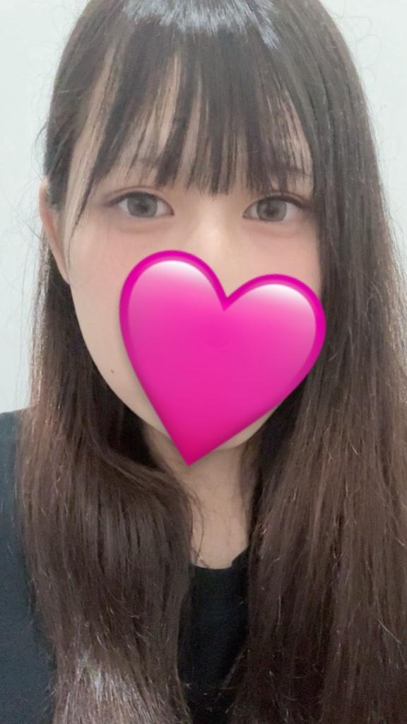 ︎^_^(2025年09月05日 21:15)|体験 みくの写メ日記