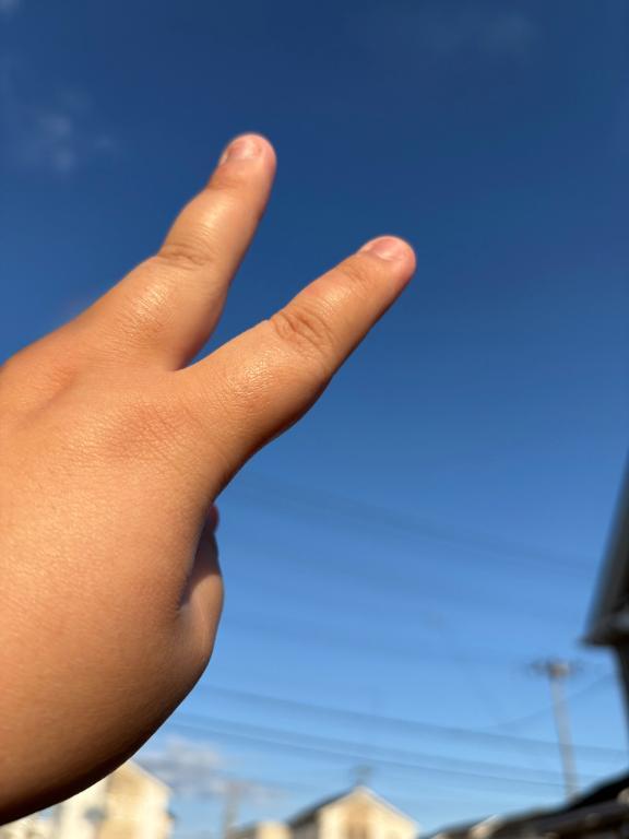お疲れ様です😊(2025年06月08日 21:25)|体験あいりの写メ日記