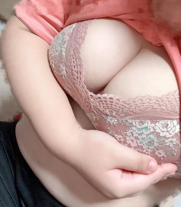 こんにちは〜!😊出勤のお知らせ⋆͛📢⋆💕(2025年07月12日 12:25)|体験あいりの写メ日記