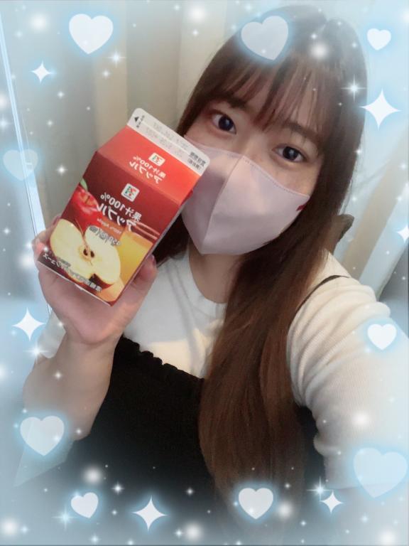 復活🤗✨️(2025年06月16日 12:33)|あきの写メ日記