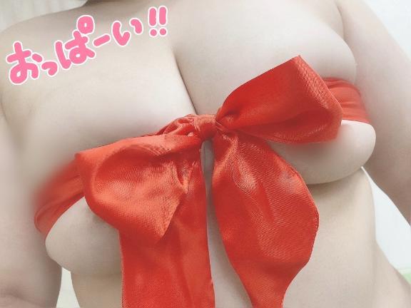 頭がいっぱいです。(2025年06月16日 15:28)|せれあの写メ日記