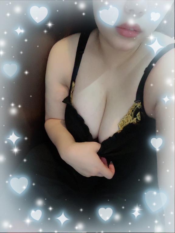 暑すぎる🥵(2025年07月17日 12:28)|あきの写メ日記