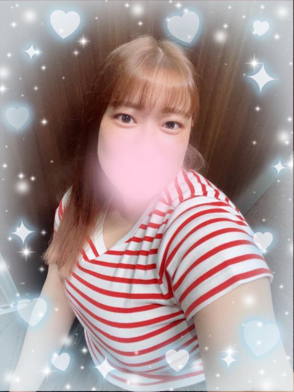 19:00から‼️(2025年07月25日 17:37)|あきの写メ日記