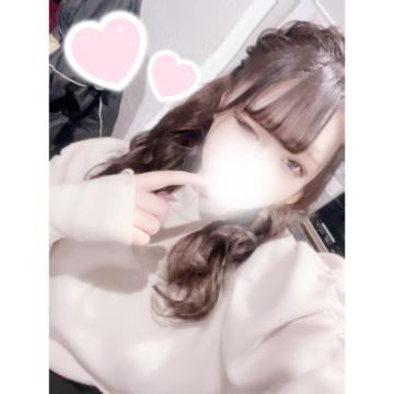 「出勤でちゅ」