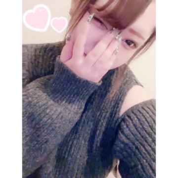「出動でちゅ」