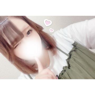 「出勤でちゅ」