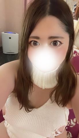 「ありがちょう」