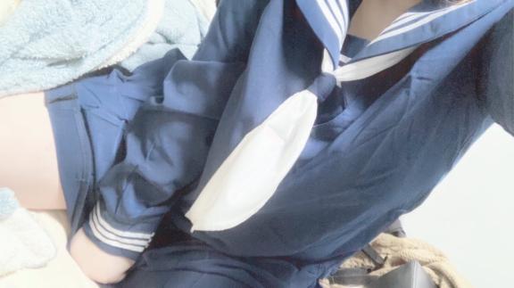 「待ってるよ〜❣️」