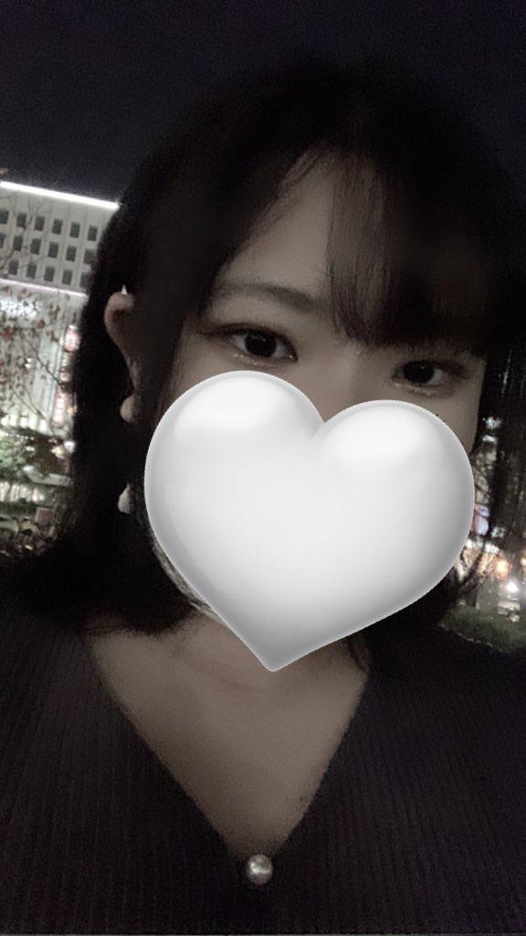 「15時から出勤します❣️」