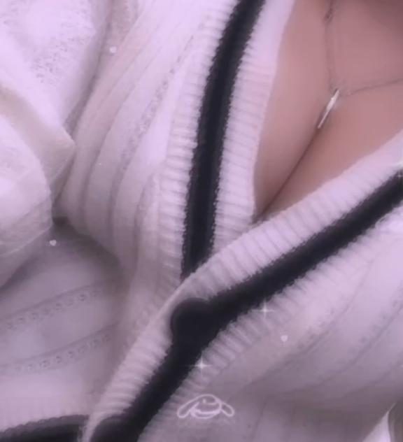 「会えたら嬉しいです(*´˘`*)」