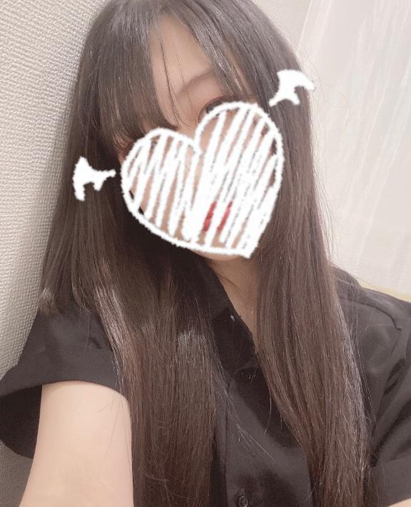 「いるよー🫶」