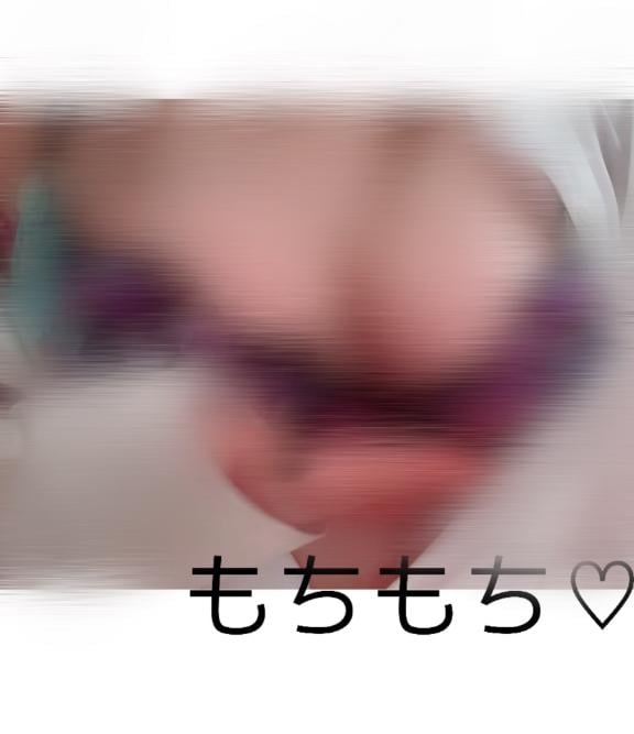 「🈳」
