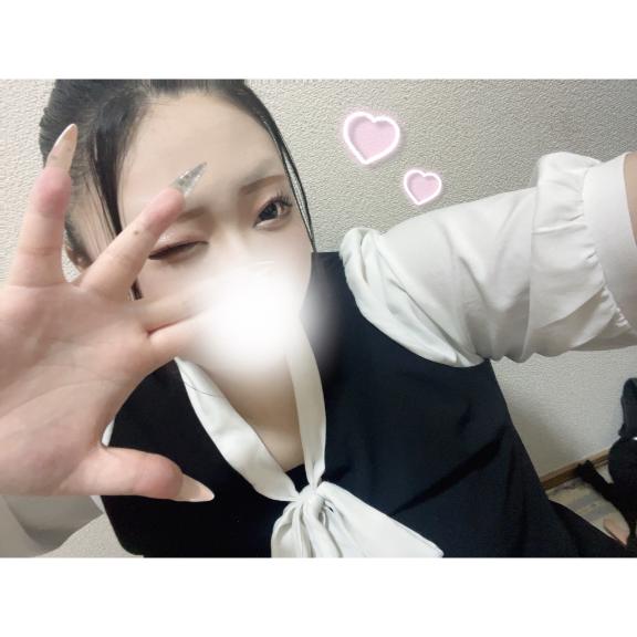 出勤でちゅ👶🏻(2025年07月29日 16:06)|なのかの写メ日記