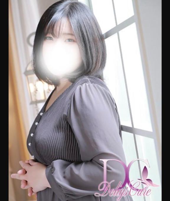 「次の出勤日❣️」