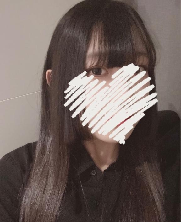 「お久しぶり」