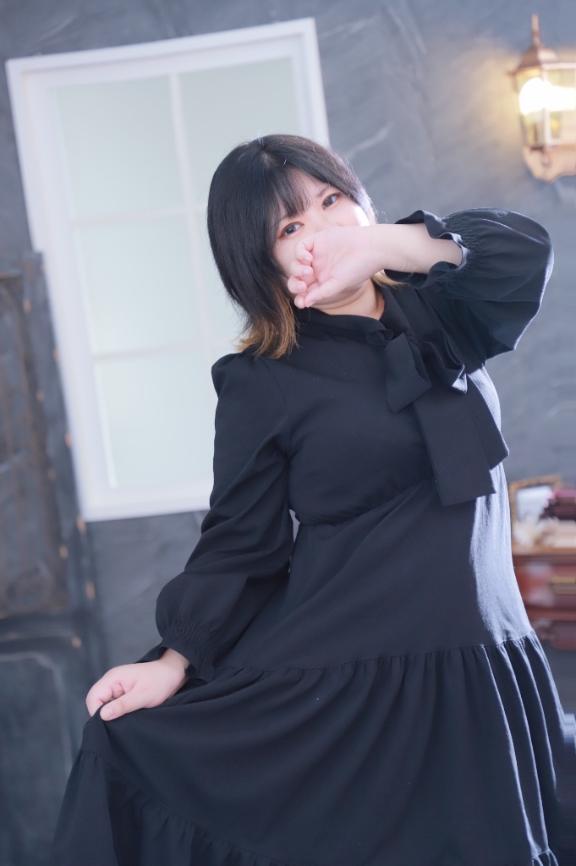「今月もよろしくお願いします❣️」