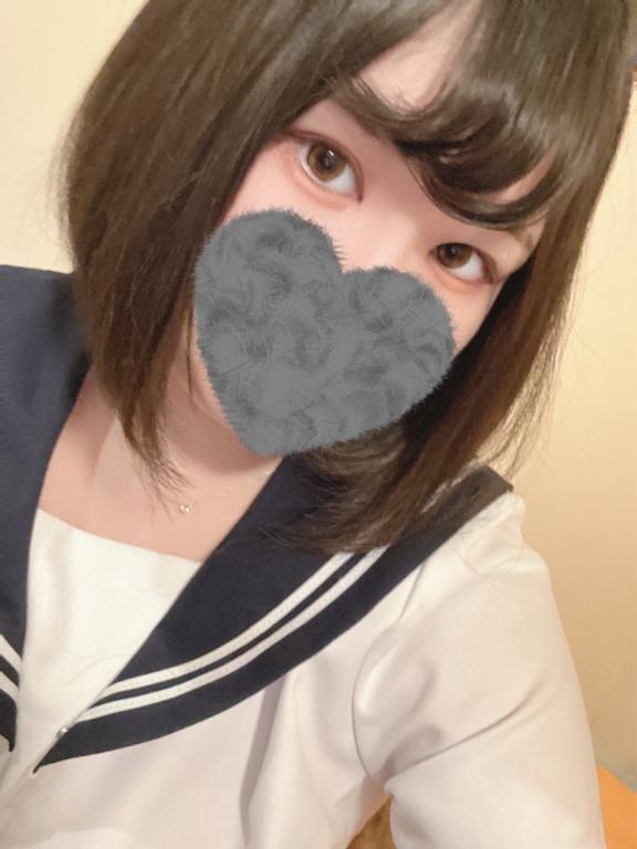 「凝り性」