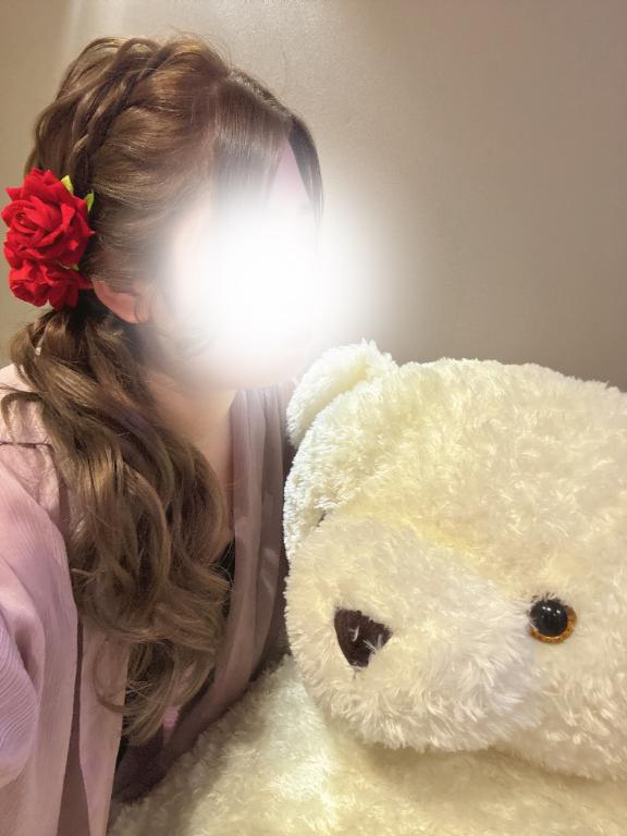 「撮影した🩷」
