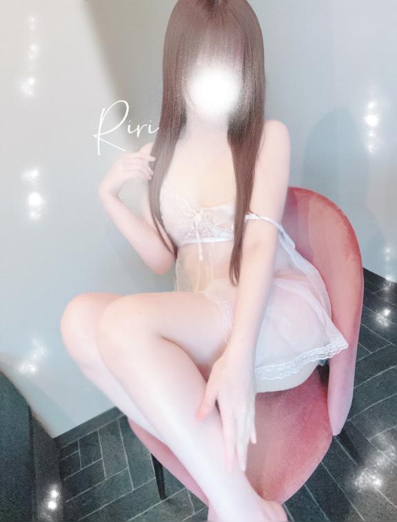 出勤しました⁎˚𓂃𓂂𓏸💌(2025年06月13日 09:50)|莉々-りり-の写メ日記