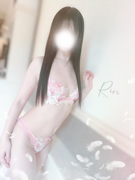 お礼💐(2025年06月20日 17:30)|莉々-りり-の写メ日記