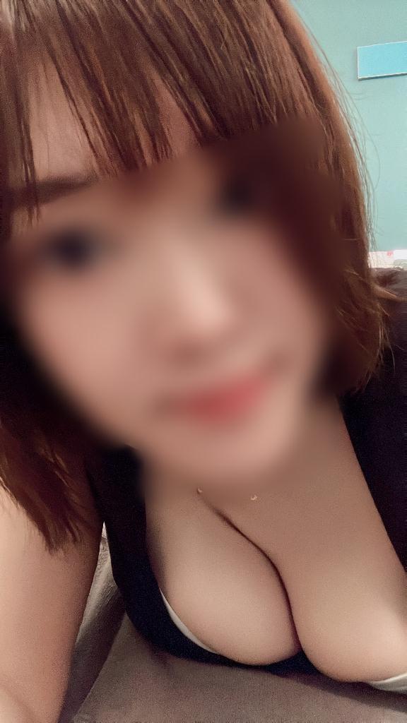 実は...(2025年07月19日 12:11)|杏奈-あんな-の写メ日記