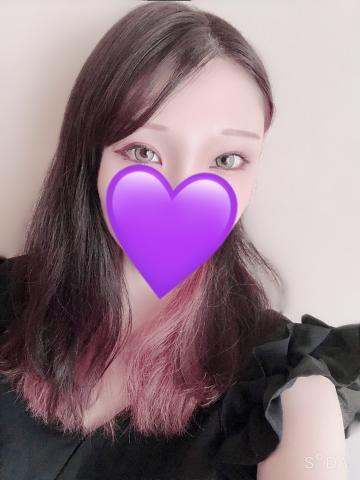 New✨(2022年06月20日 17:18)|あんなの写メ日記