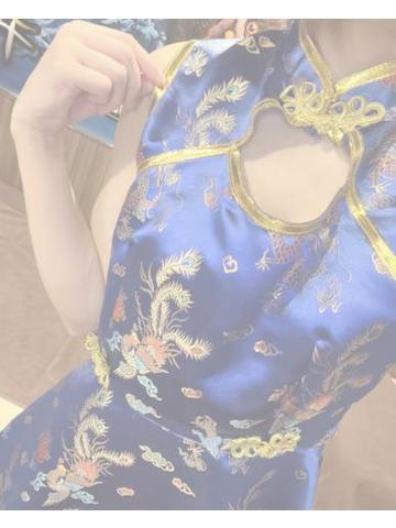「ありがとう🧸」