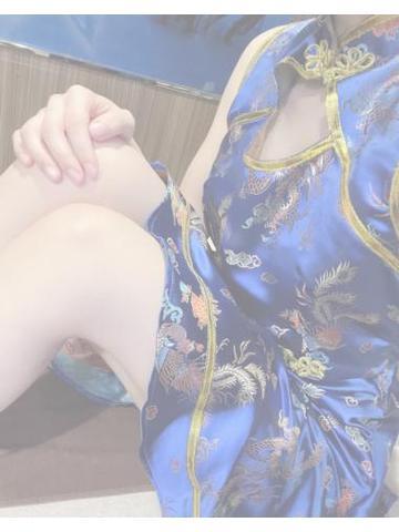 「ありがとう🥰」