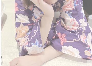 「ありがとう♡」