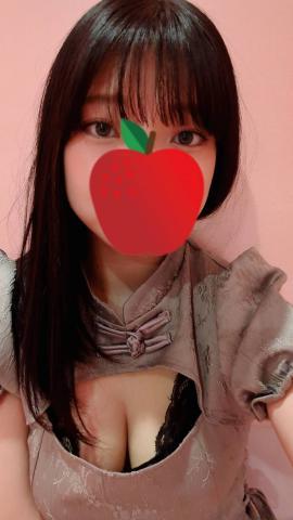 「明日出勤します!&直近予定!」