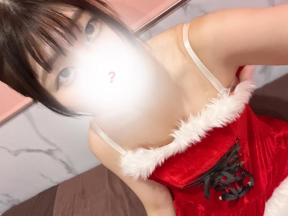 「🩵出勤してます」