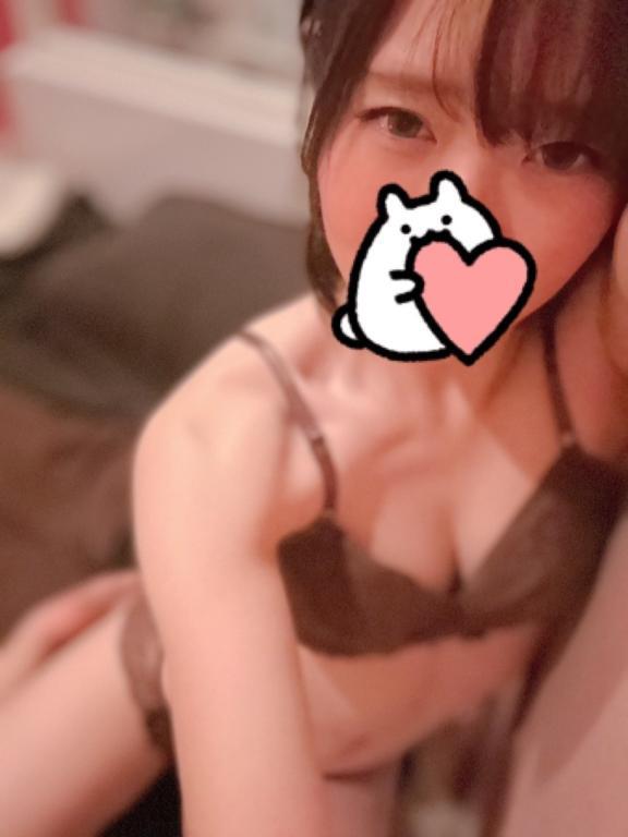 「🆕 ✨」