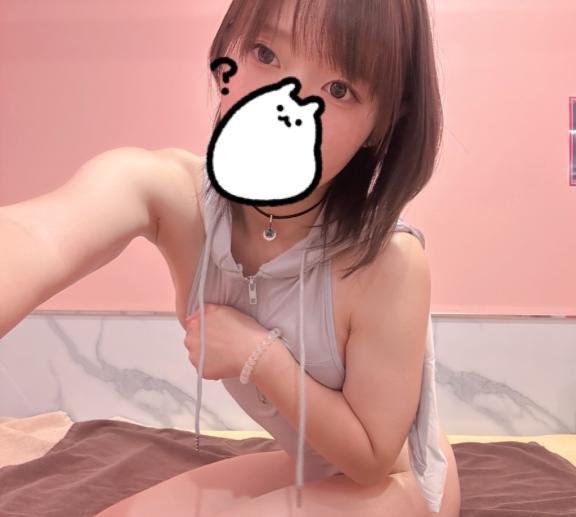 「へなふく出勤🌟」