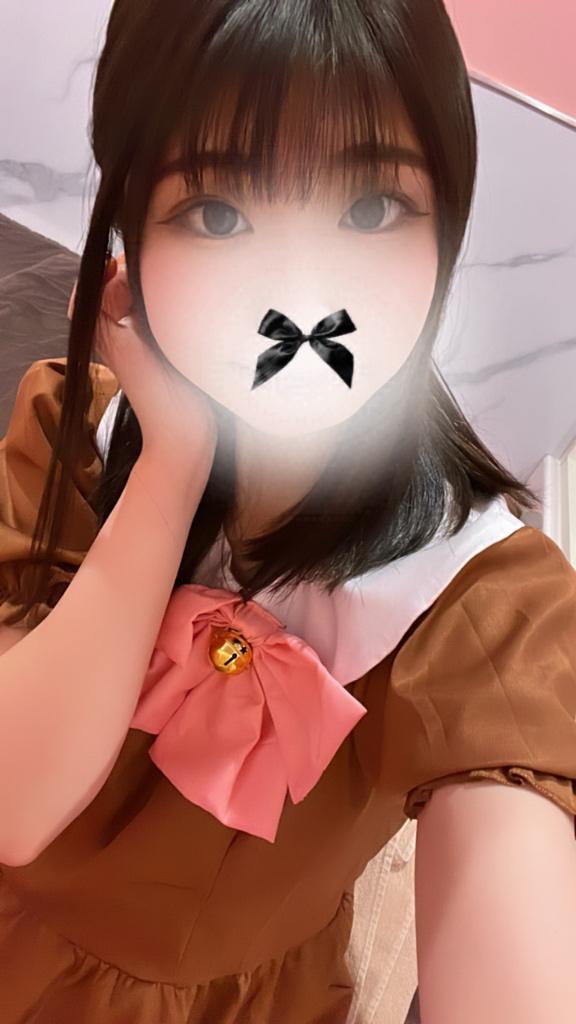 「🩵明日から」
